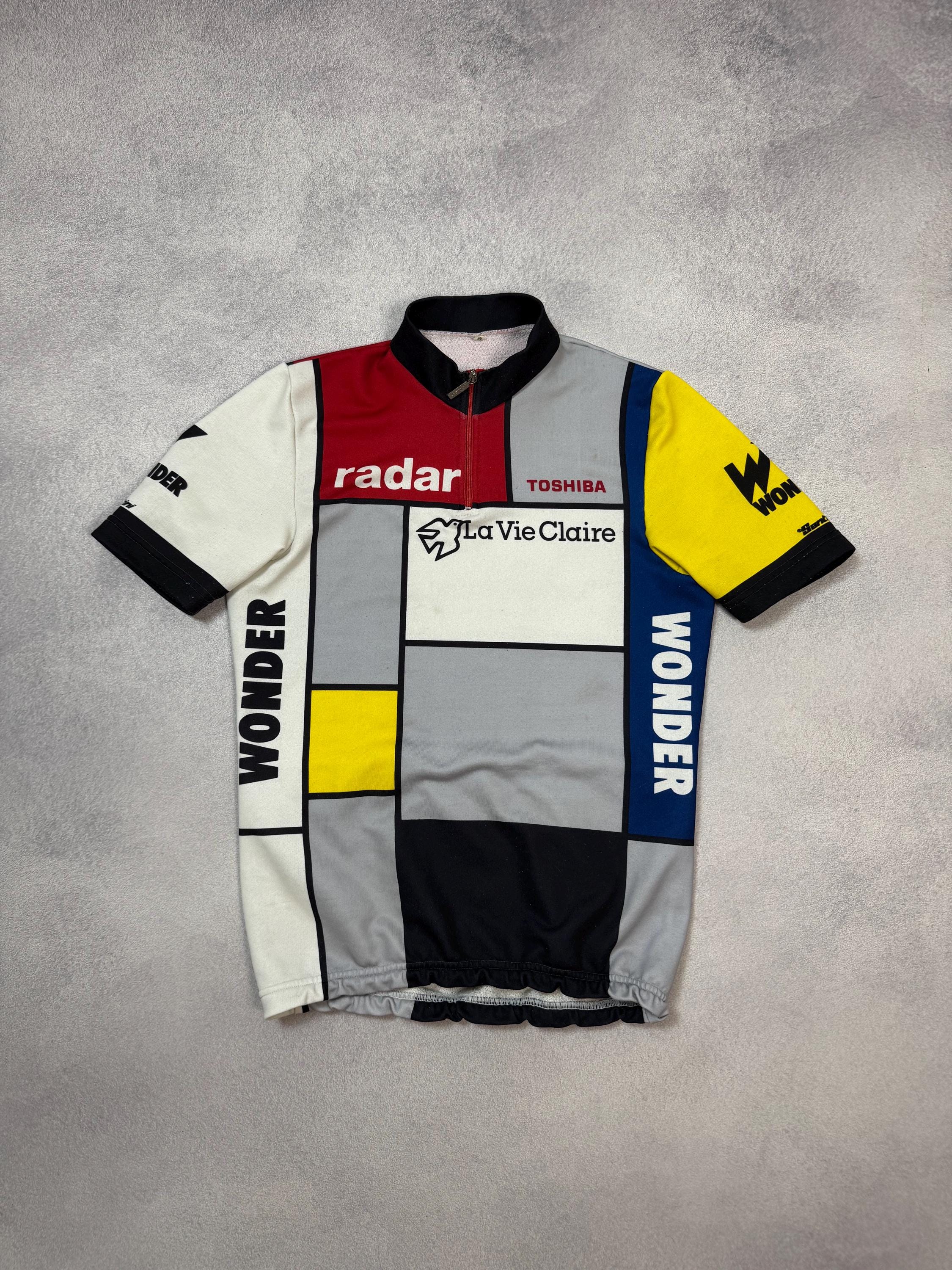 Sms santini cycling jersey - Etsy 日本 SantiniメンズTechウール 