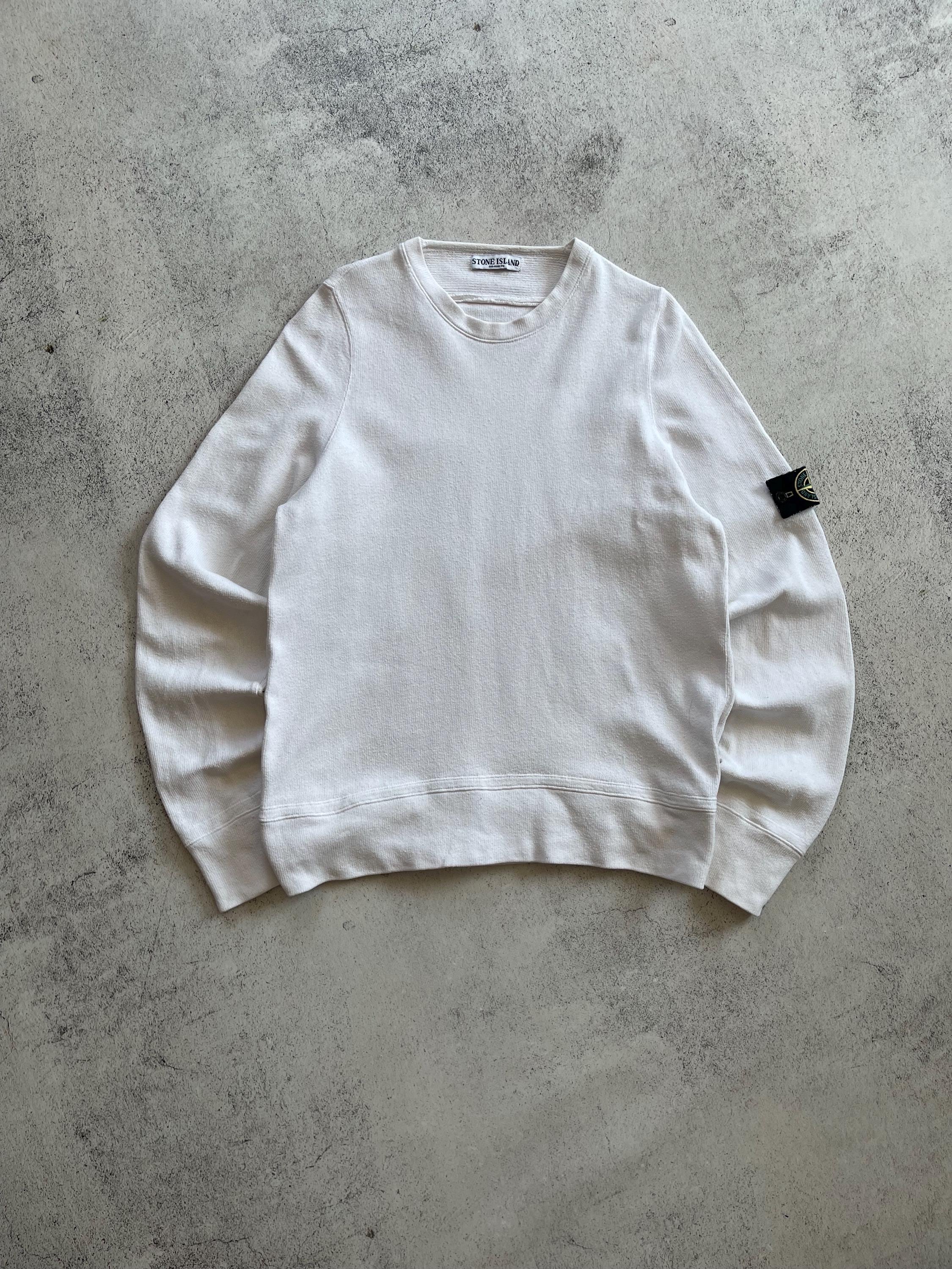 Vintage Stone Island Sweatshirt - Etsy Vintage Stone Island Sweatshirt - Etsy