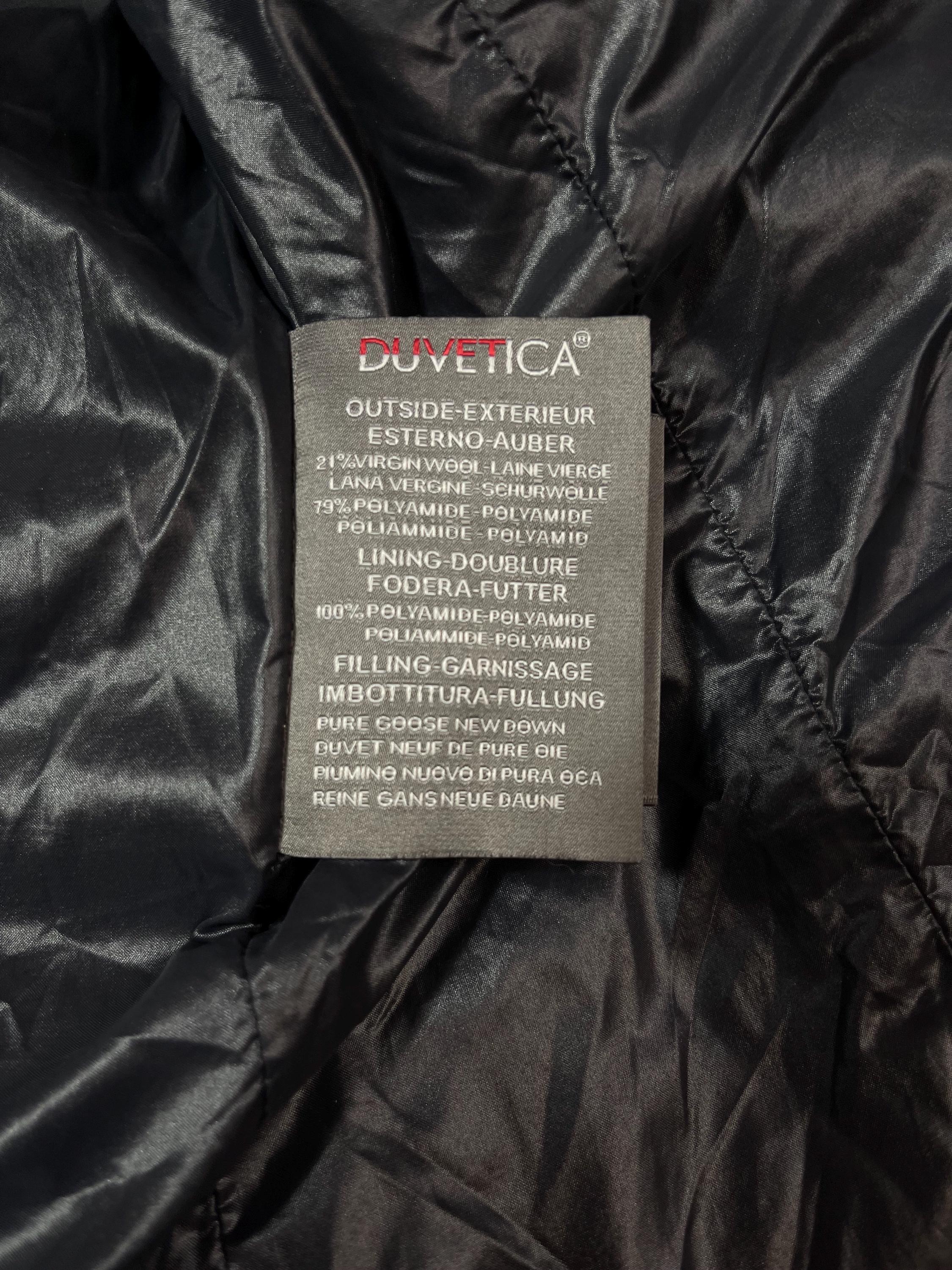 Duvetica Women
