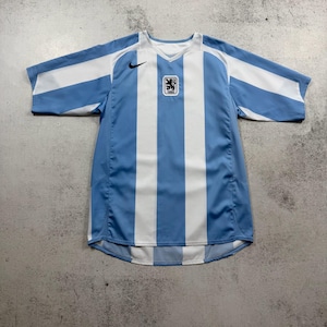 1860 Munich - Etsy