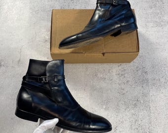 Cesare Paciotti Men display picture 1