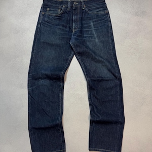 Levis 501xx Big E - Etsy
