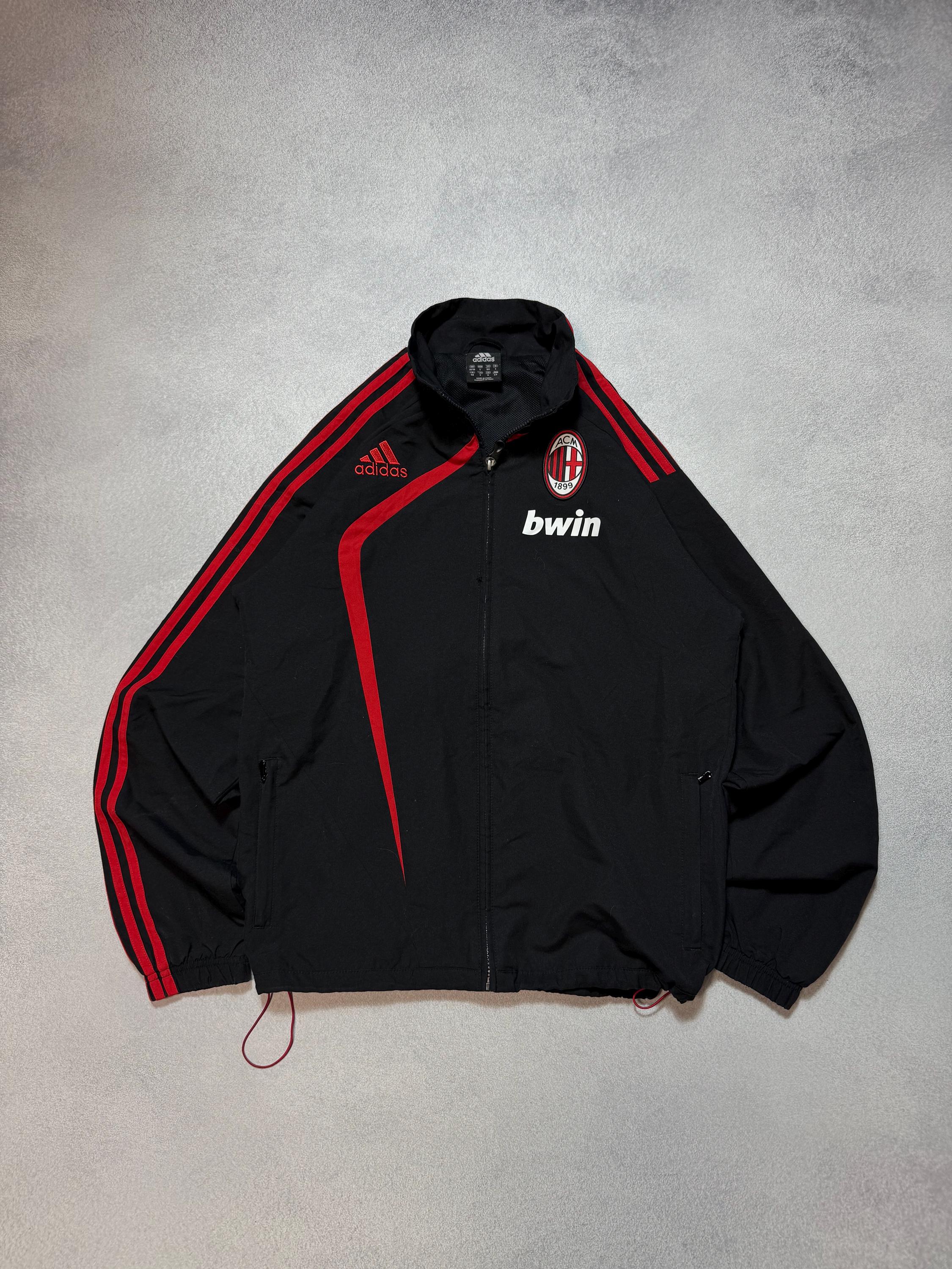 Venezia FC ジャージ XXL ヴェネツィア　ユニフォーム 2025年最新】venezia fcの人気アイテム - メルカリ