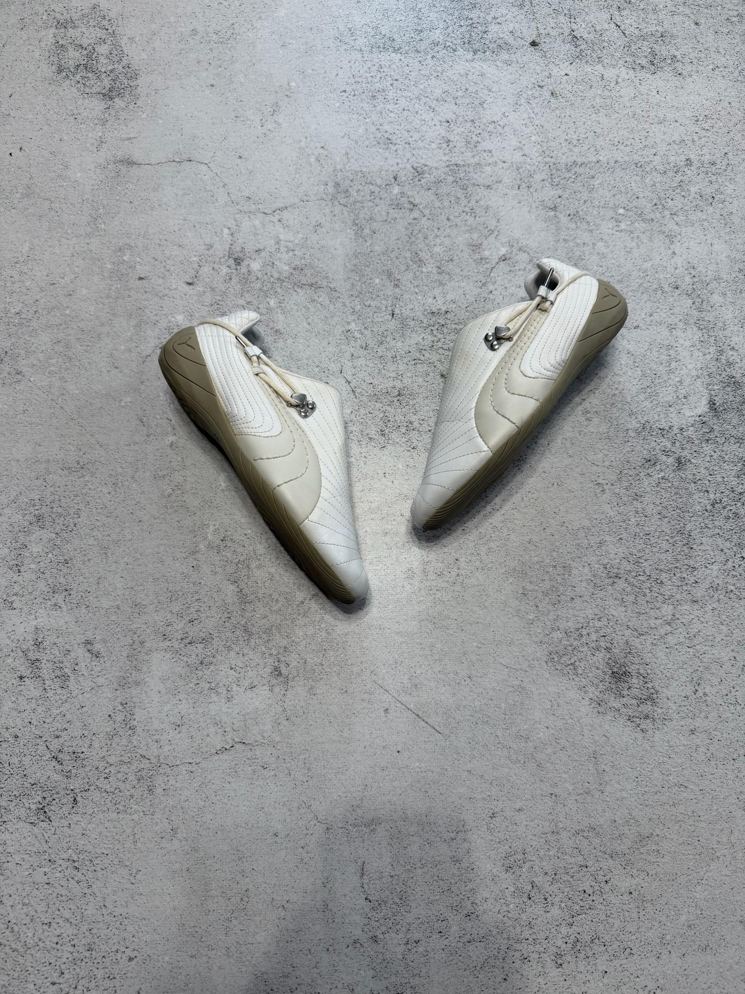 Puma Budoka - Etsy Canada