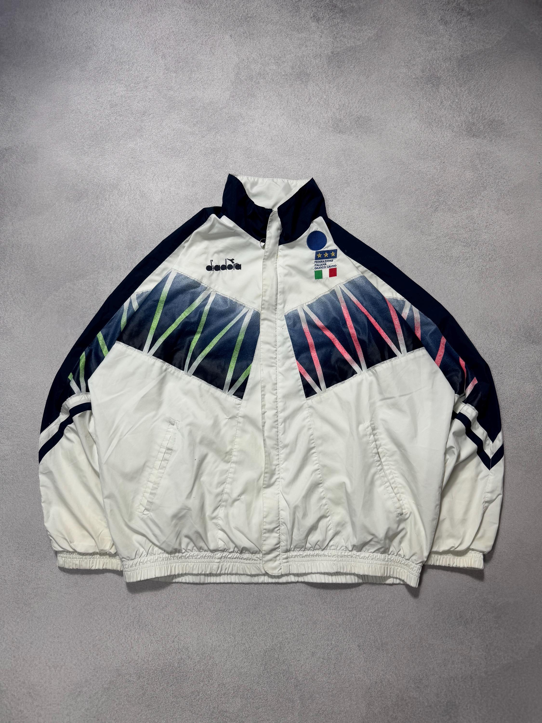 Lotto italian sport - Etsy 日本