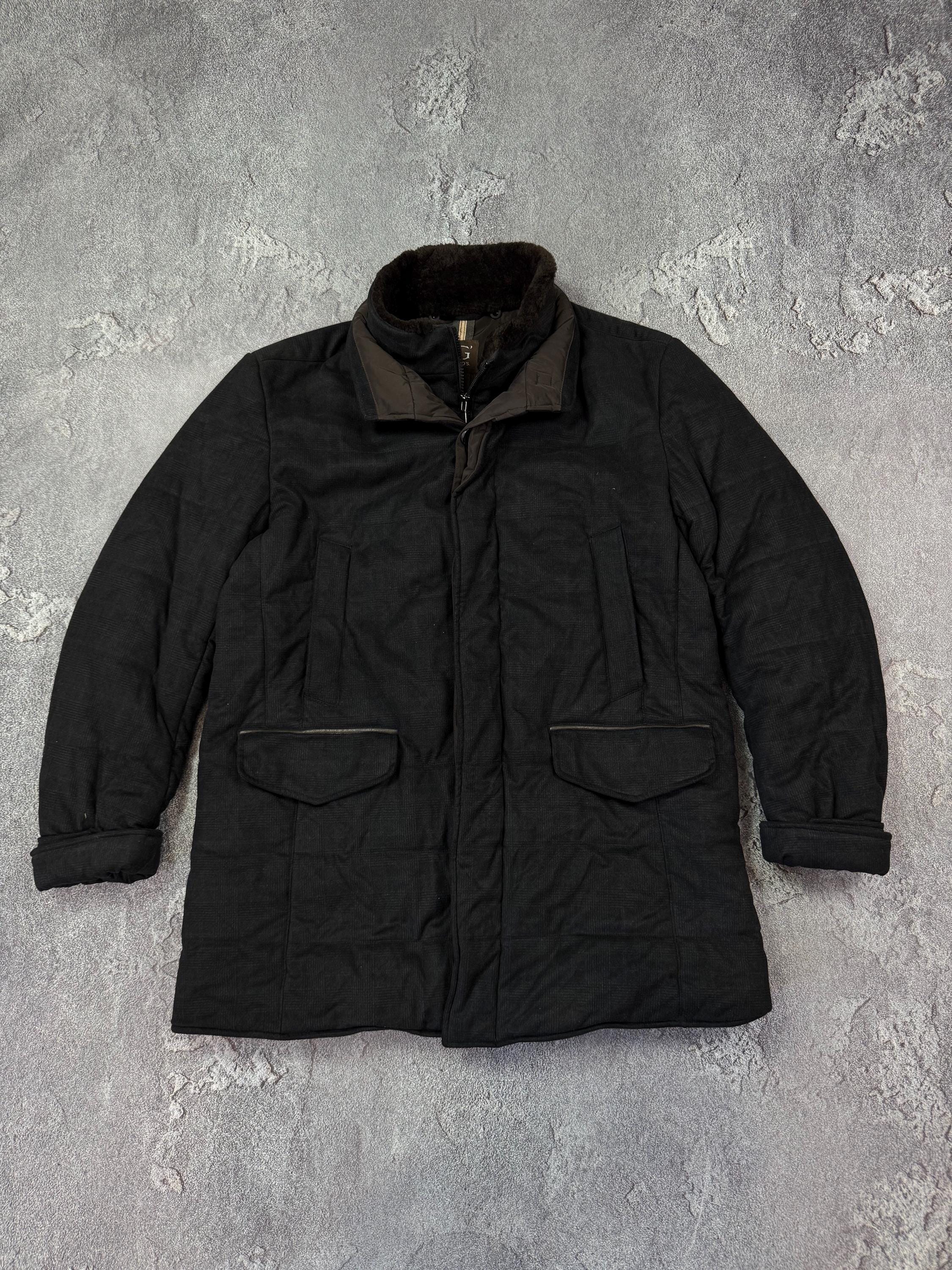 Vintage gimo's coat - Etsy 日本