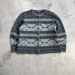 Oleana - Etsy 日本