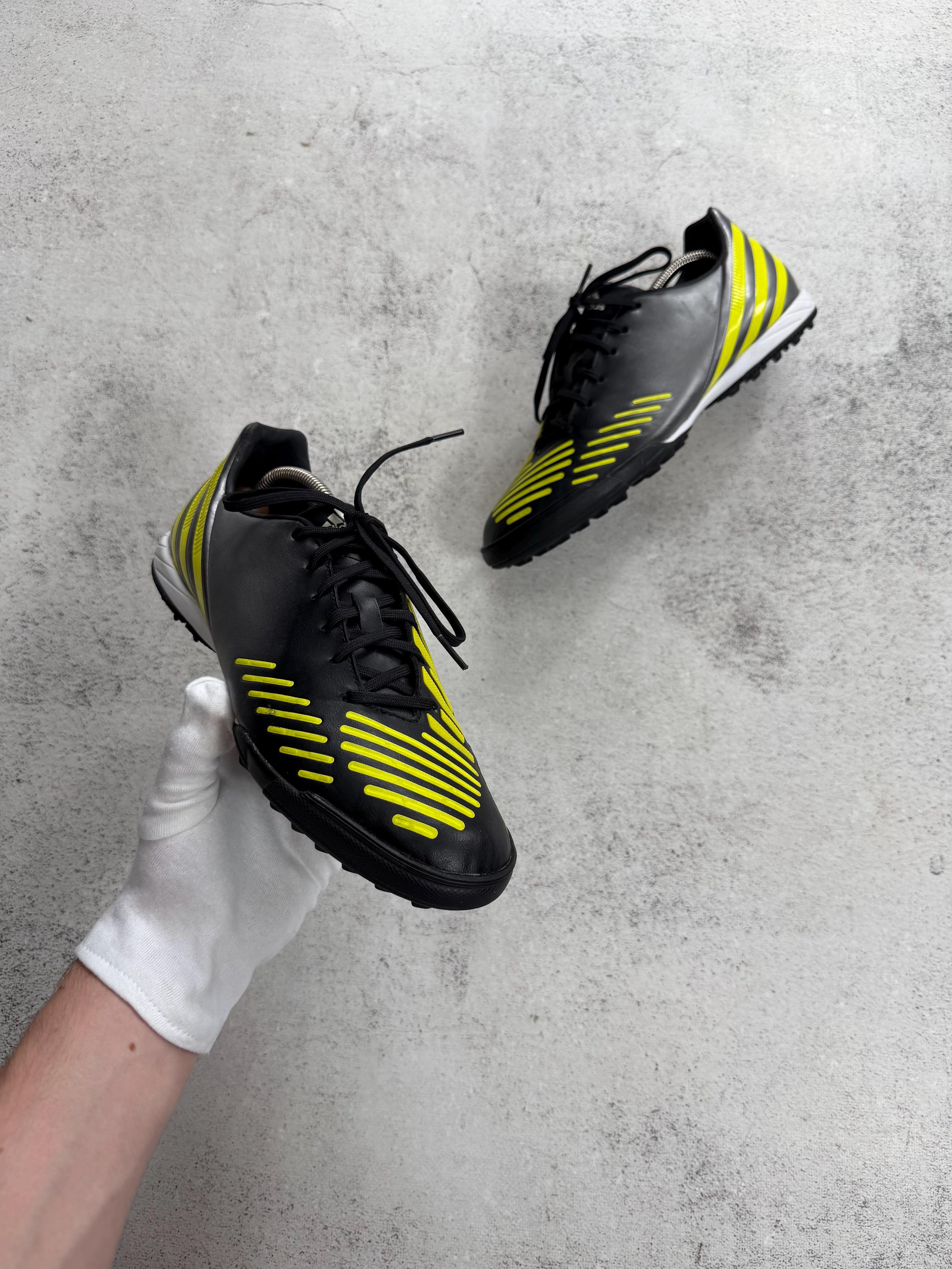 Adidas predator - Etsy 日本