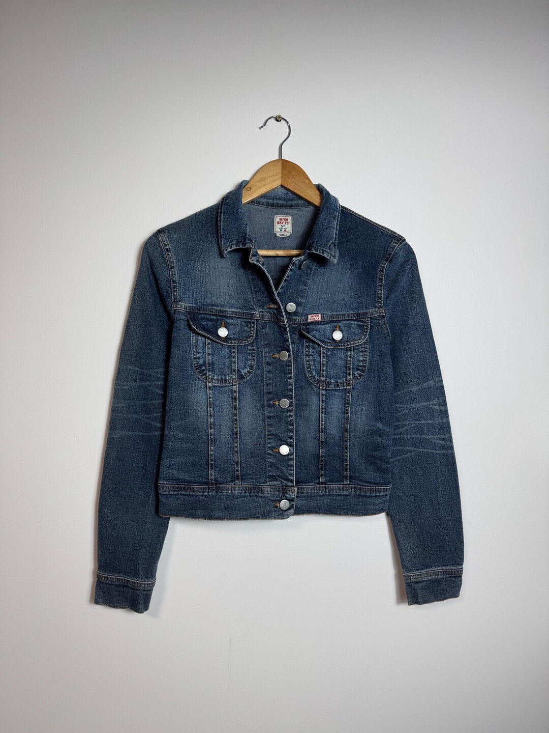 i*y様 2000s off-center button jacket il_1080xN.7247336204_nomz.jpg