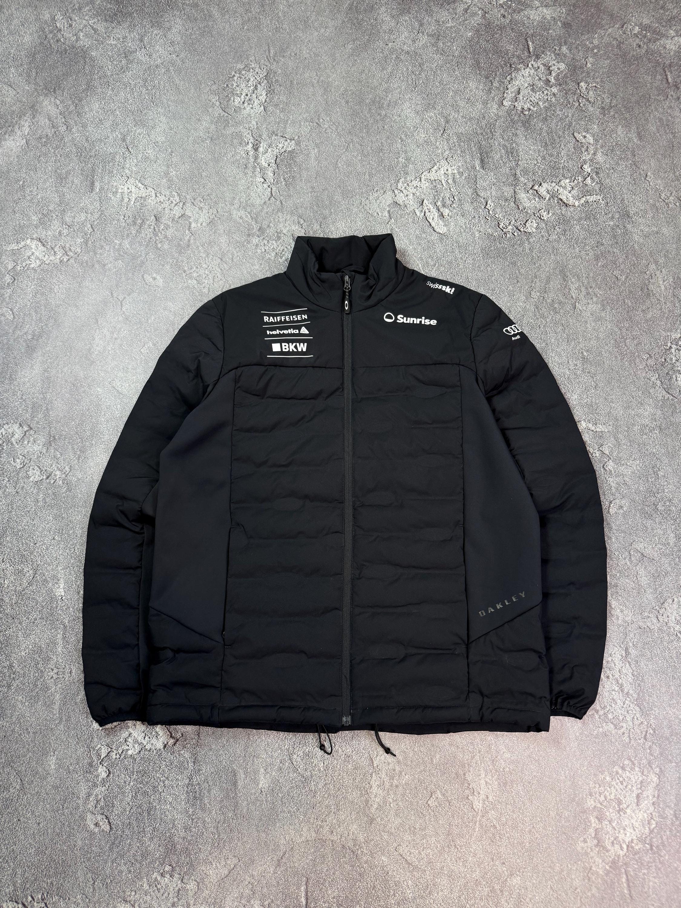 Oakley Software Jacket - Etsy Canada Oakley Software Jacket - Etsy Canada