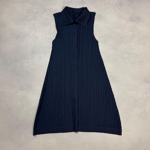 open lace back dress DANCING PLEAT JACQUARD MINI DRESS – Jason Wu Studio main image 0