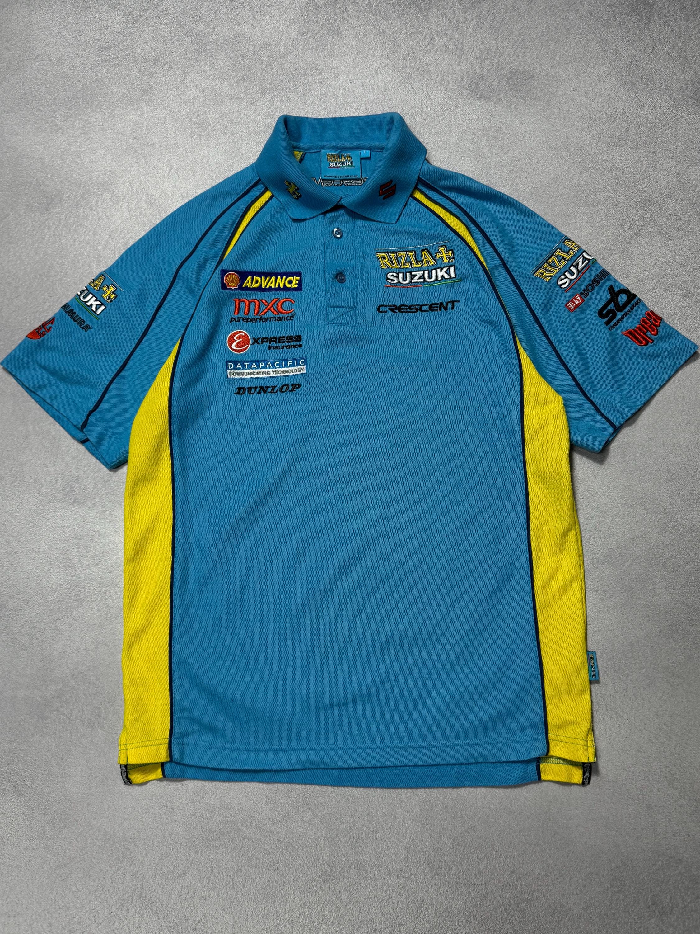 Gresini Racing / Rizla Suzuki シャツ 他3枚セット il_fullxfull.6769312905_p6dz.jpg