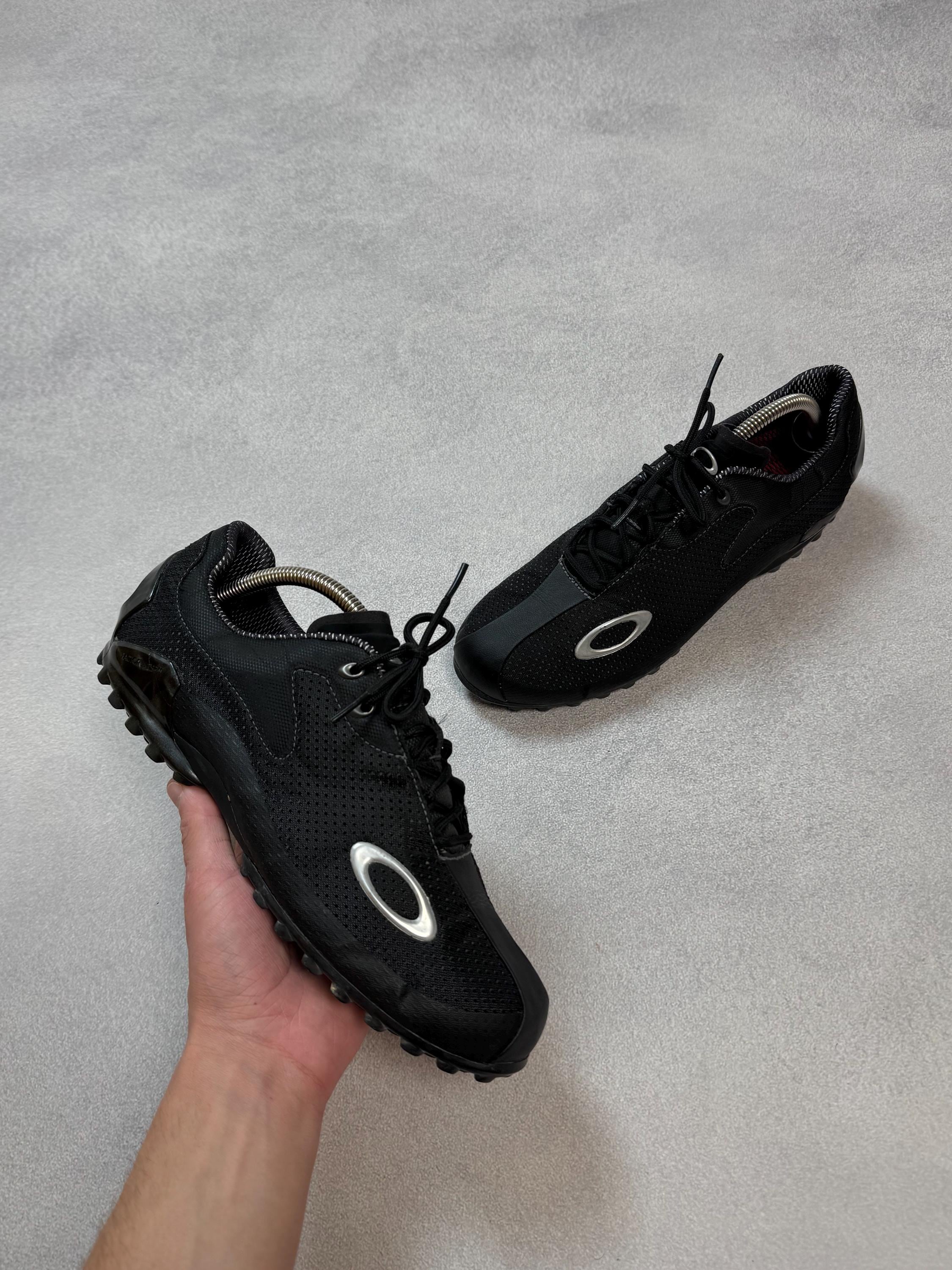 Oakley shoes - Etsy 日本