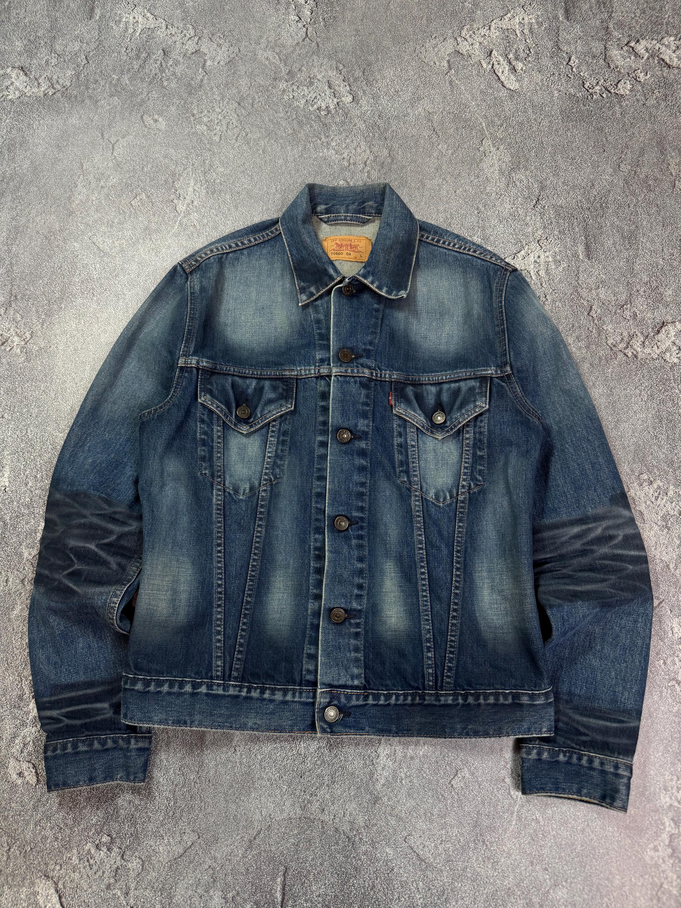 Plus Size Lederjacke Grosse GrÃ¶ssen Damen Damenlederjacke Echte