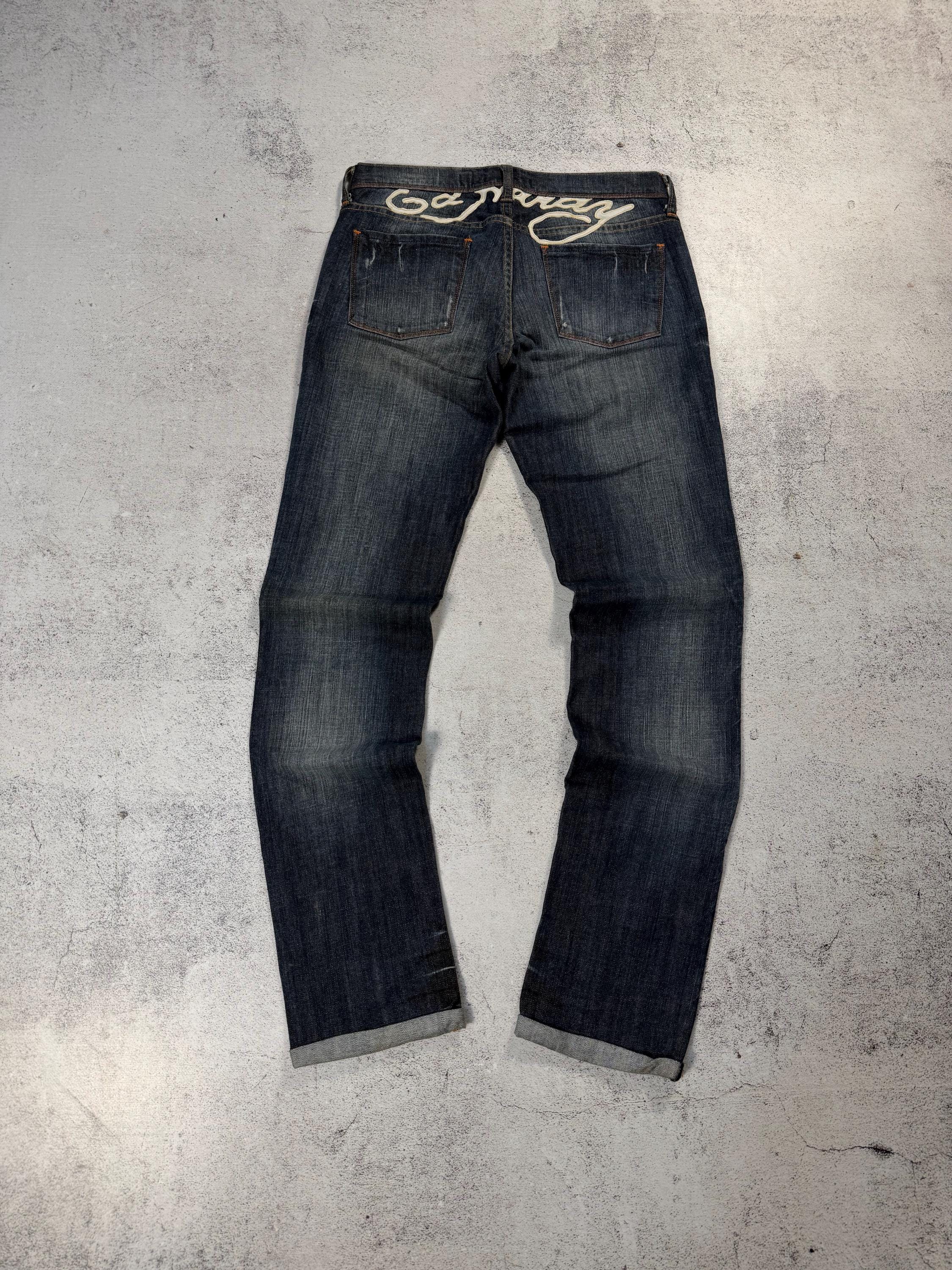 Ed hardy jeans - Etsy 日本