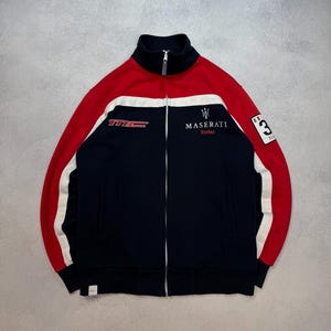 MASERATI Corse フルジップジャージ il_300x300.7350990380_f1zc.jpg