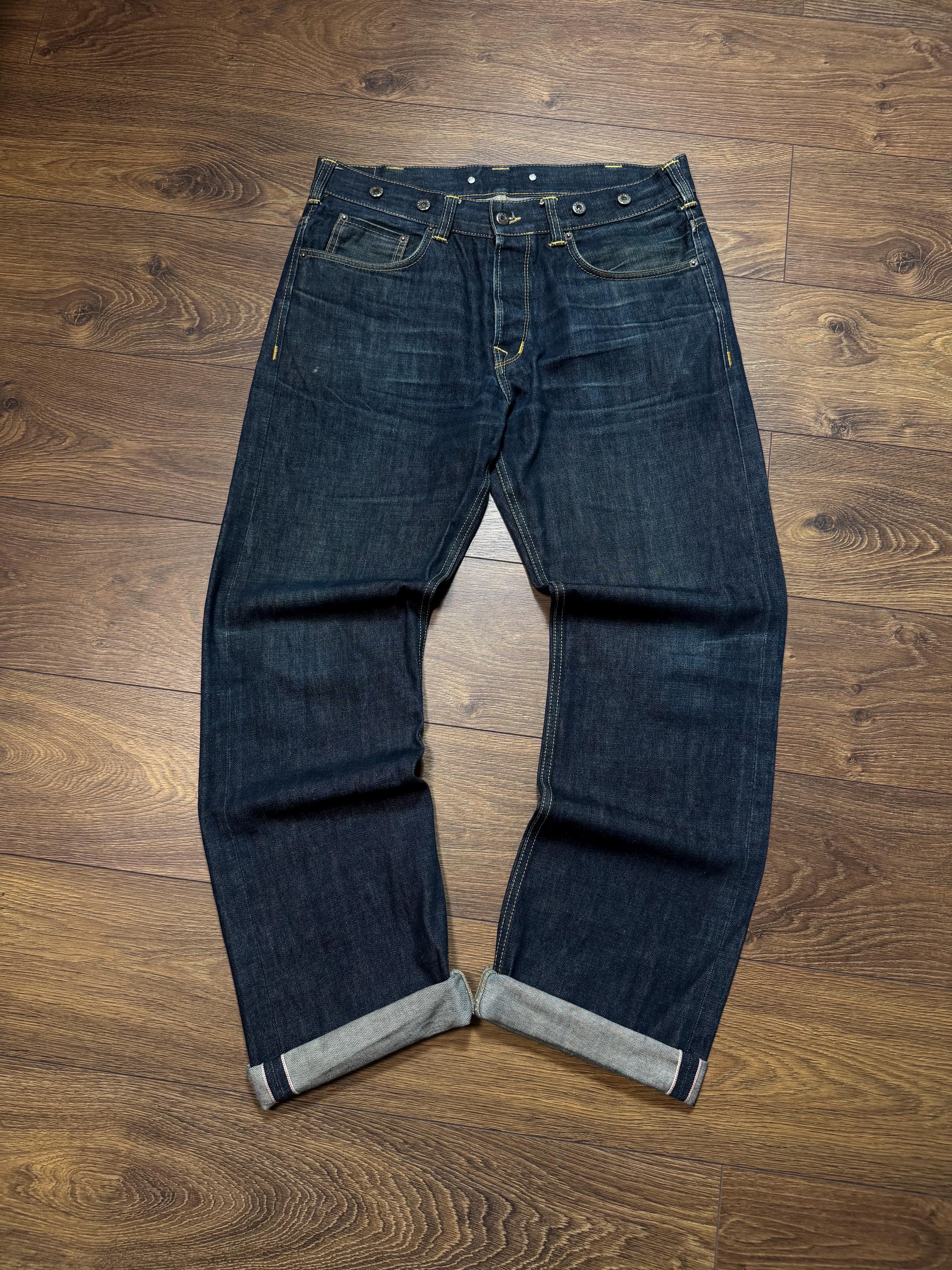 新品★PIKE BROTHERSパイクブラザーズ　ペインターパンツ32/34 楽天市場】PIKE BROTHERSパイクブラザーズ 新品同様□1958
