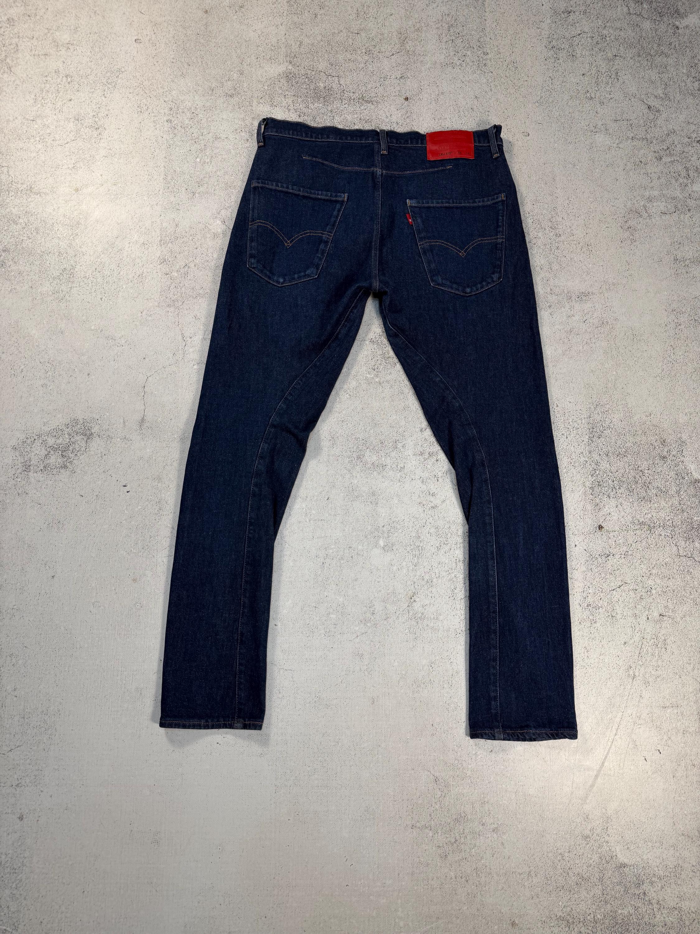 Levi's Engineered - Etsy