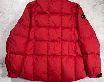 ラルフローレンアールエルエックスRLX Mサイズ　ジャケット　クリーニング済み RLX（RalphLauren） - RLX Ralph Lauren フリースジャケット 02