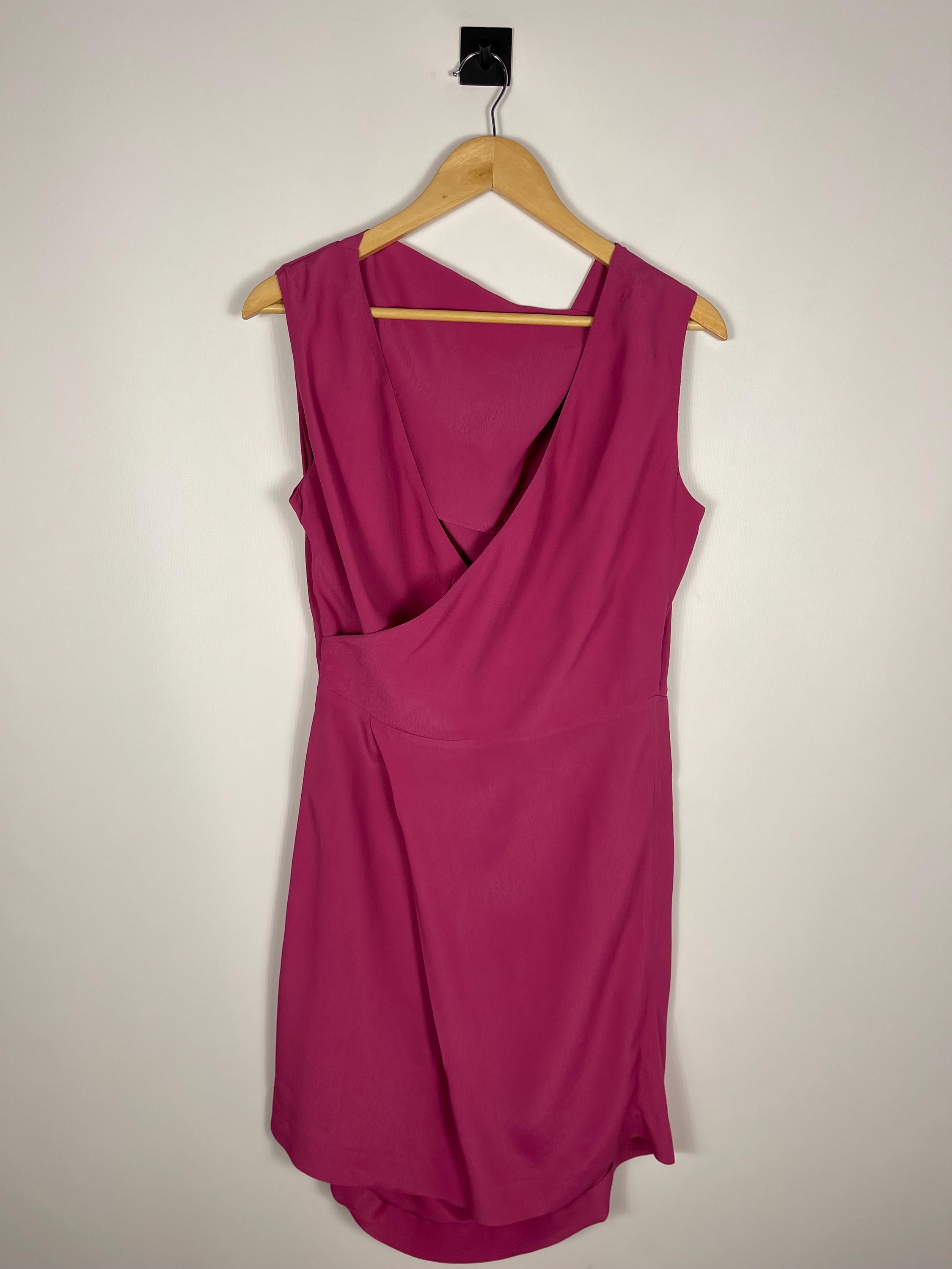 Vivienne Westwood Dress Anglomania - Etsy Vivienne Westwood Dress Anglomania - Etsy
