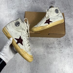 Golden goose cinesi online