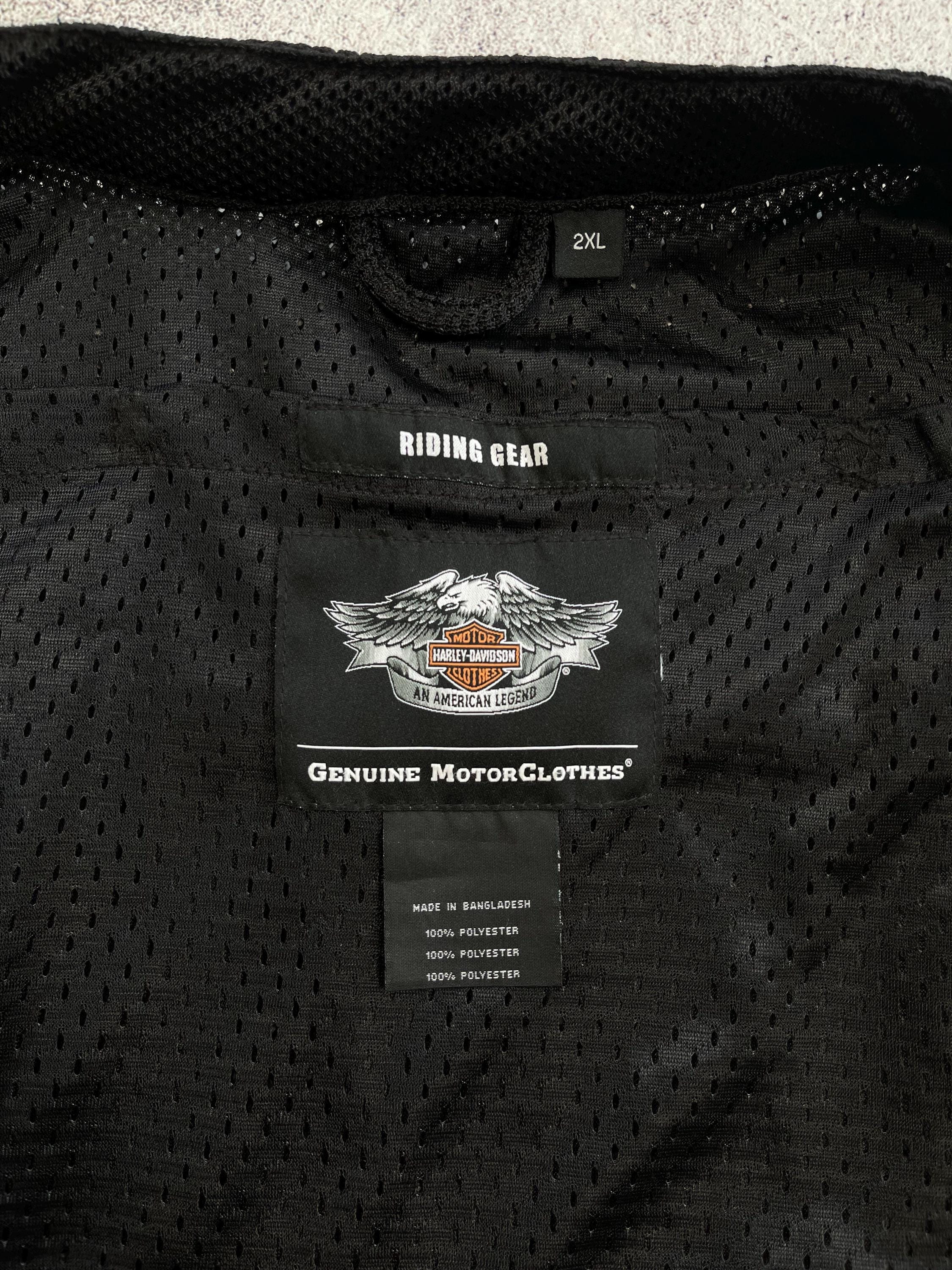 Harley-Davidson フレイムデザイン ジャケット Lサイズ il_fullxfull.6278565330_ba7j.jpg