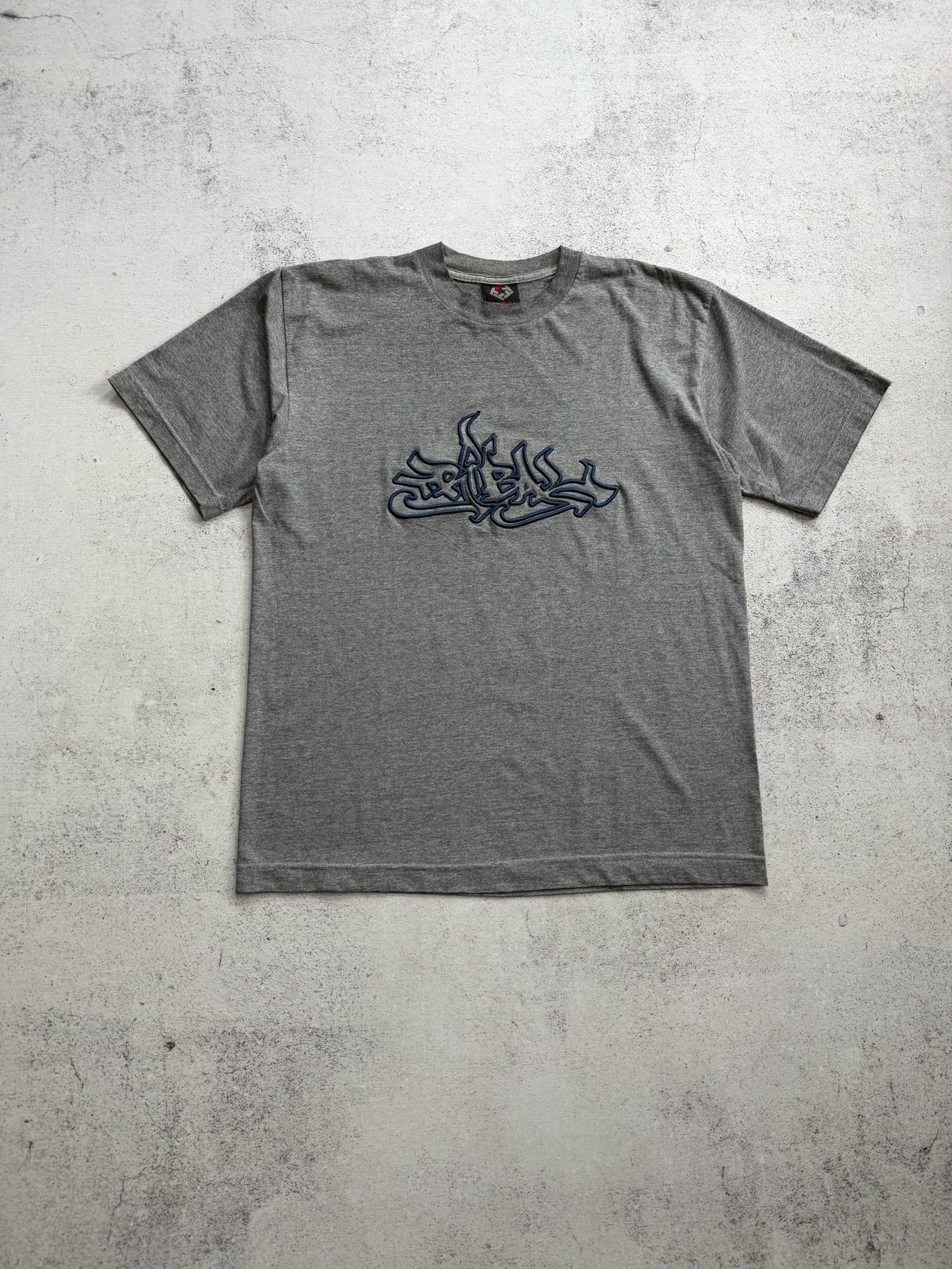 90s tribal gear - Etsy 日本