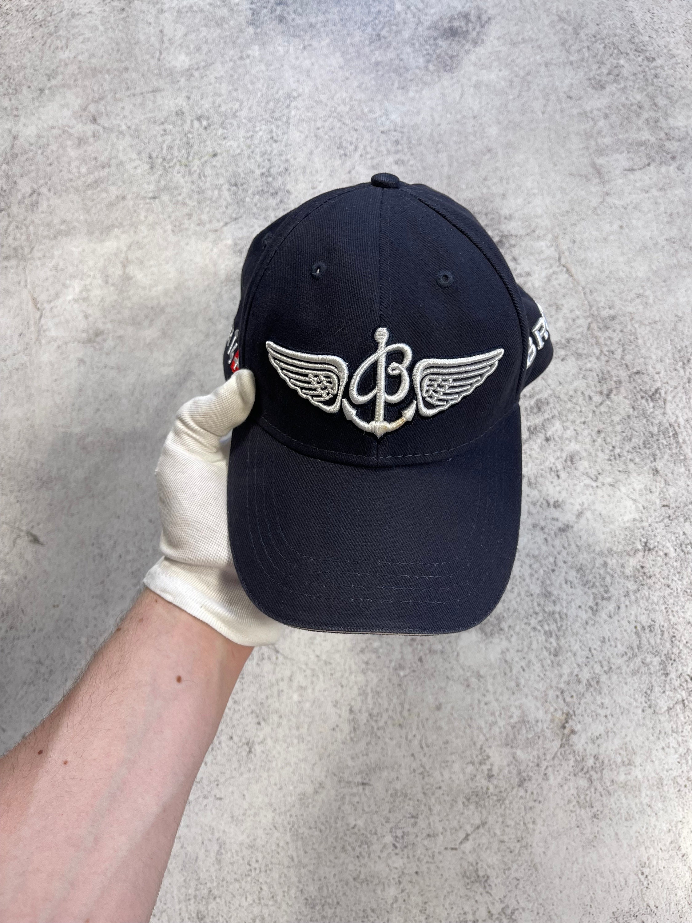 Breitling official merchandise 2025