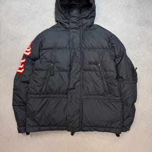 Jet set ski jacket - Etsy 日本