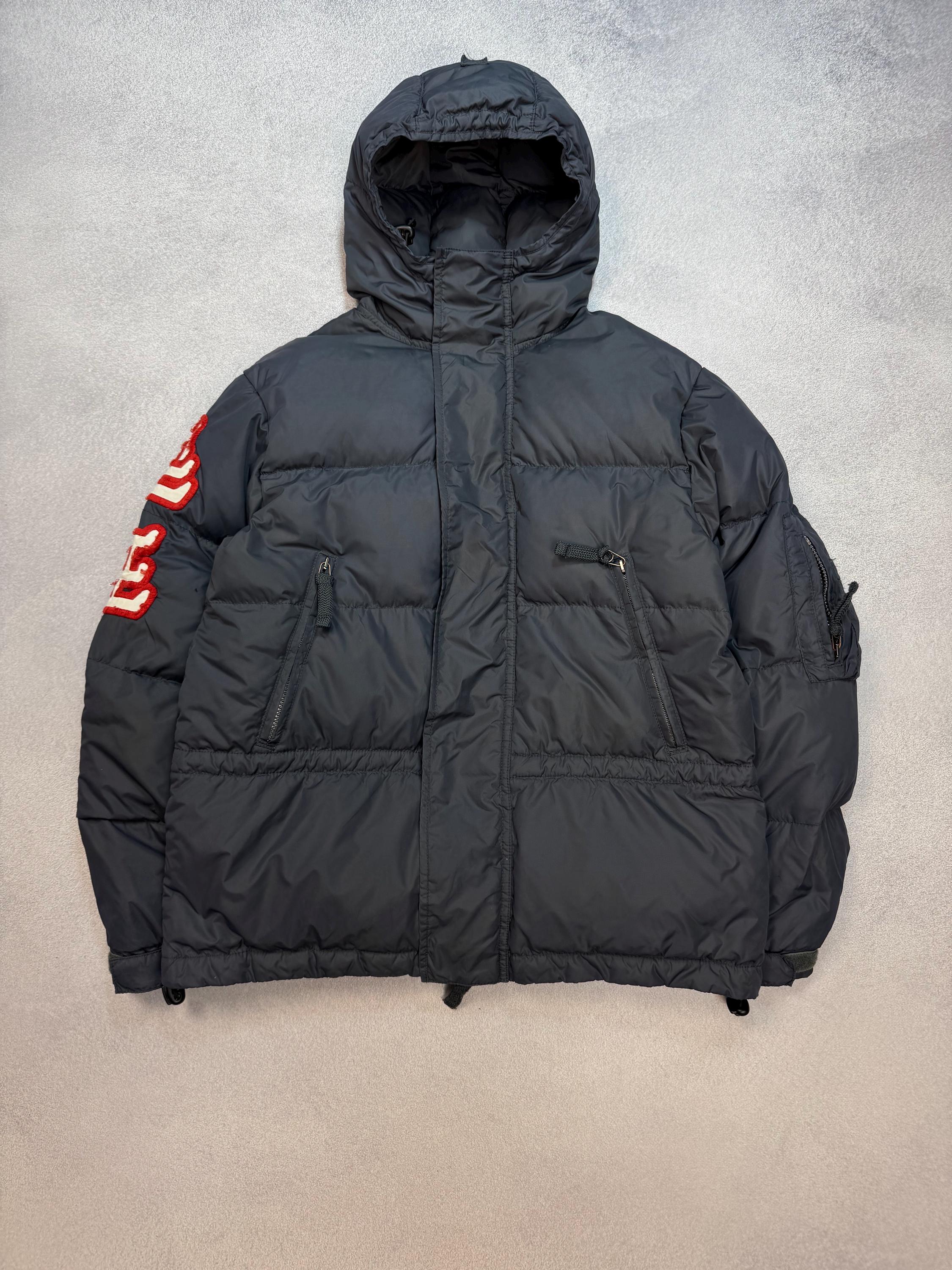 Jet set ski jacket - Etsy 日本