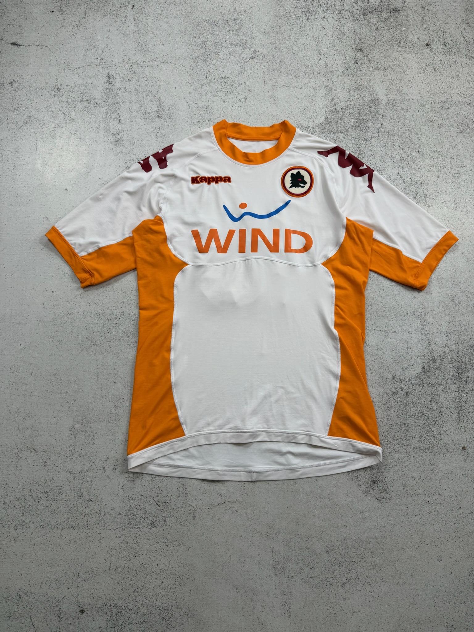 Kappa as Roma - Etsy