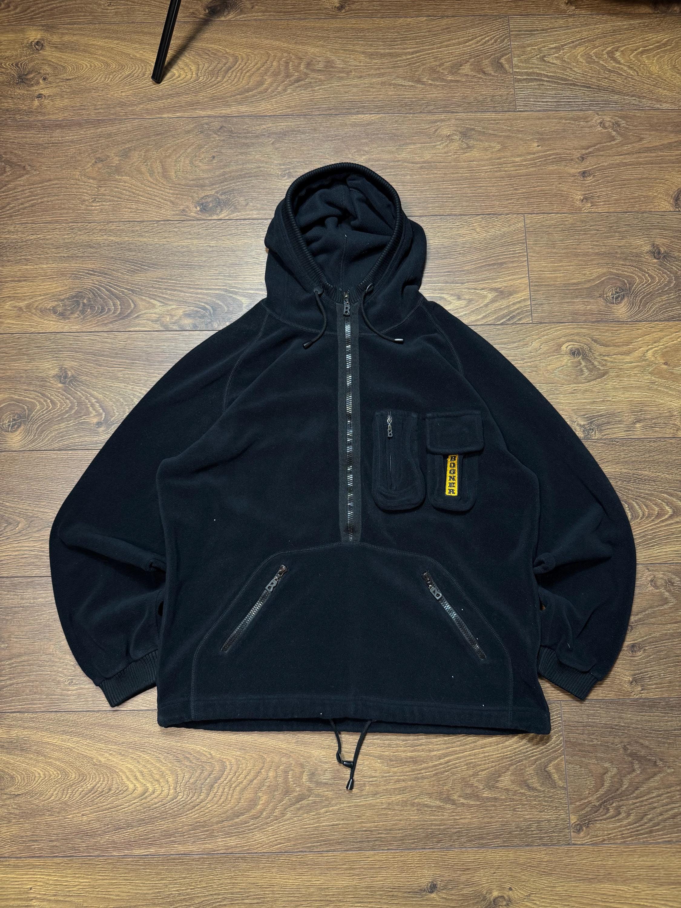 Bogner ski jacket - Etsy 日本