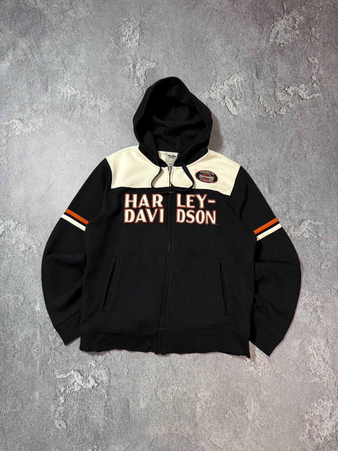 新品タグ付き⭐︎Harley Davidson フード付きジャケット il_1080xN.6541575936_bgnm.jpg