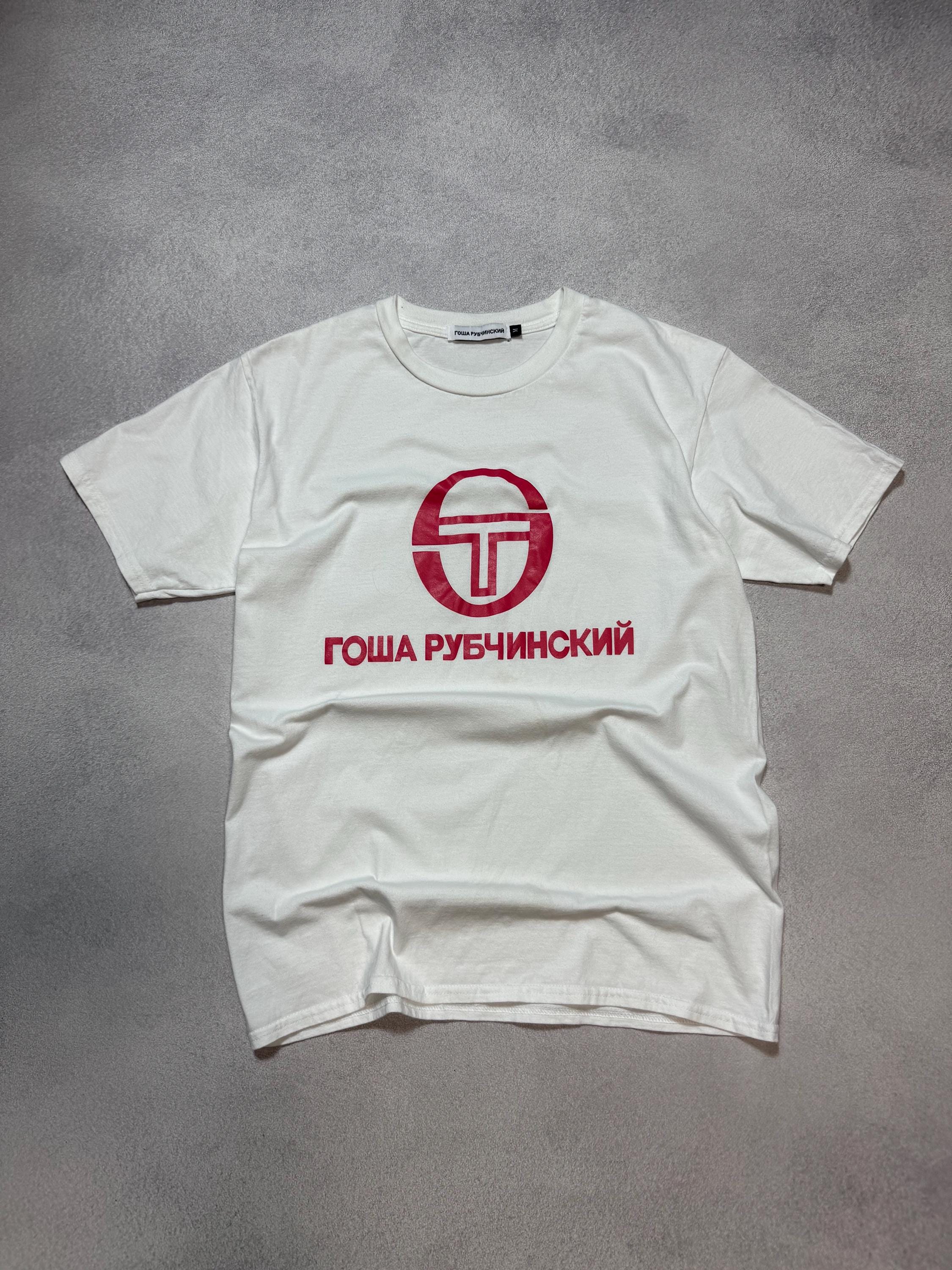 il_fullxfull.7215961004_psnv.jpg