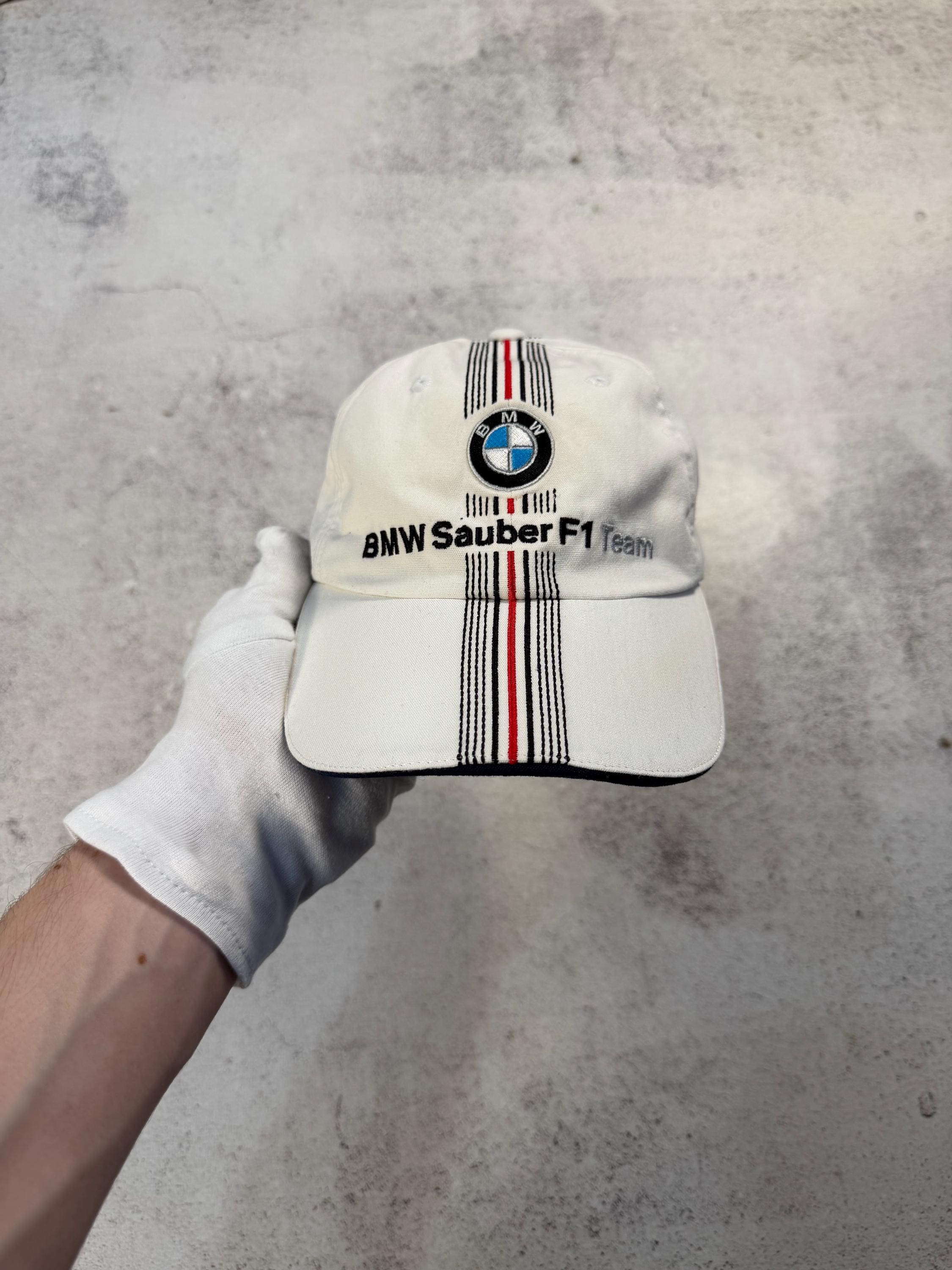 Bmw ザウバー - Etsy 日本