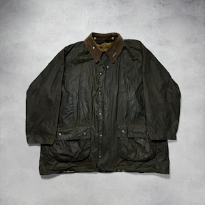 80’s babour GAMEFAIR Vintage Gamefair Jacket : r/Barbour