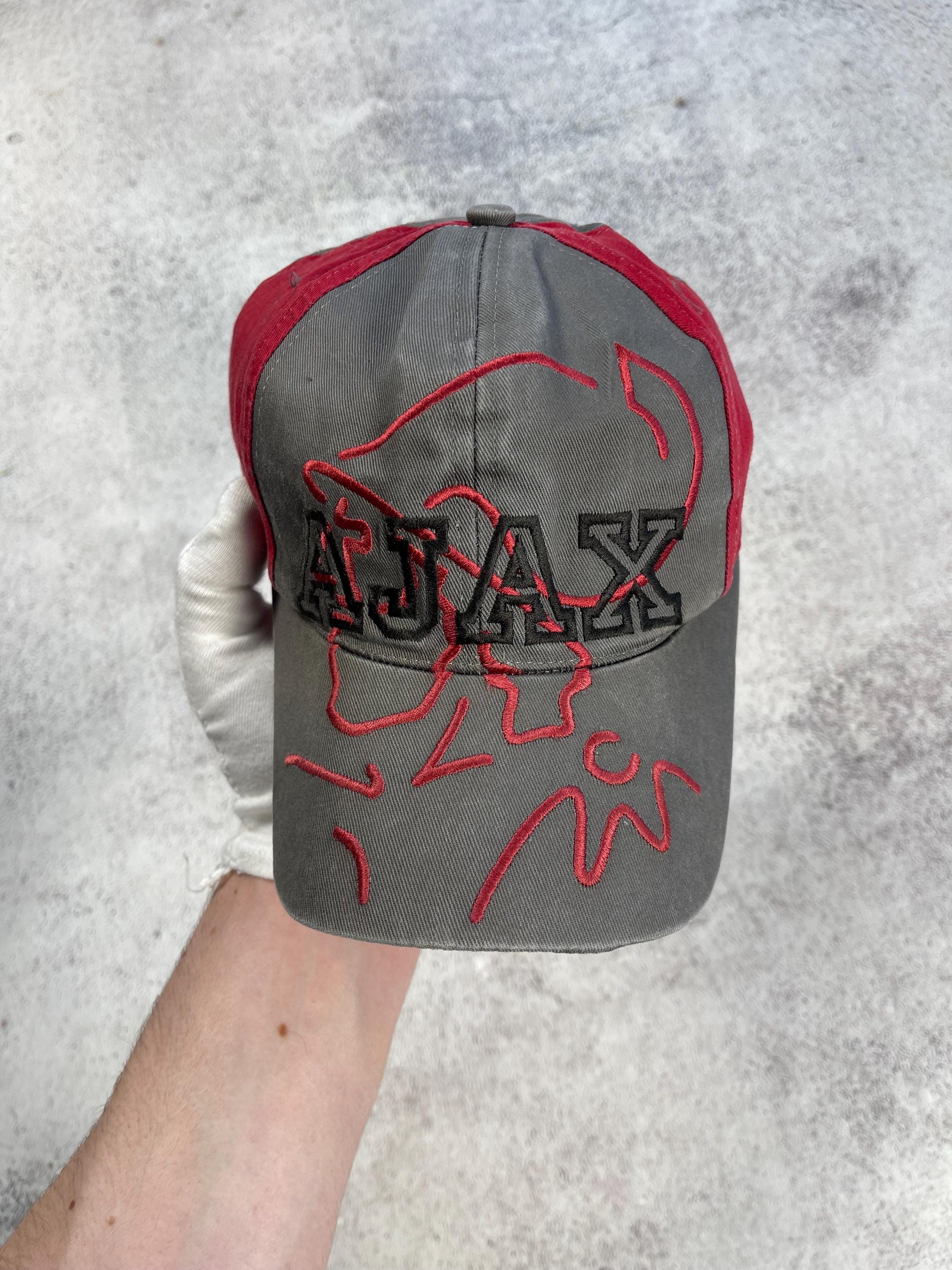 UMBRO■vintage flat cap ■送料込 Umbro Hat - Etsy