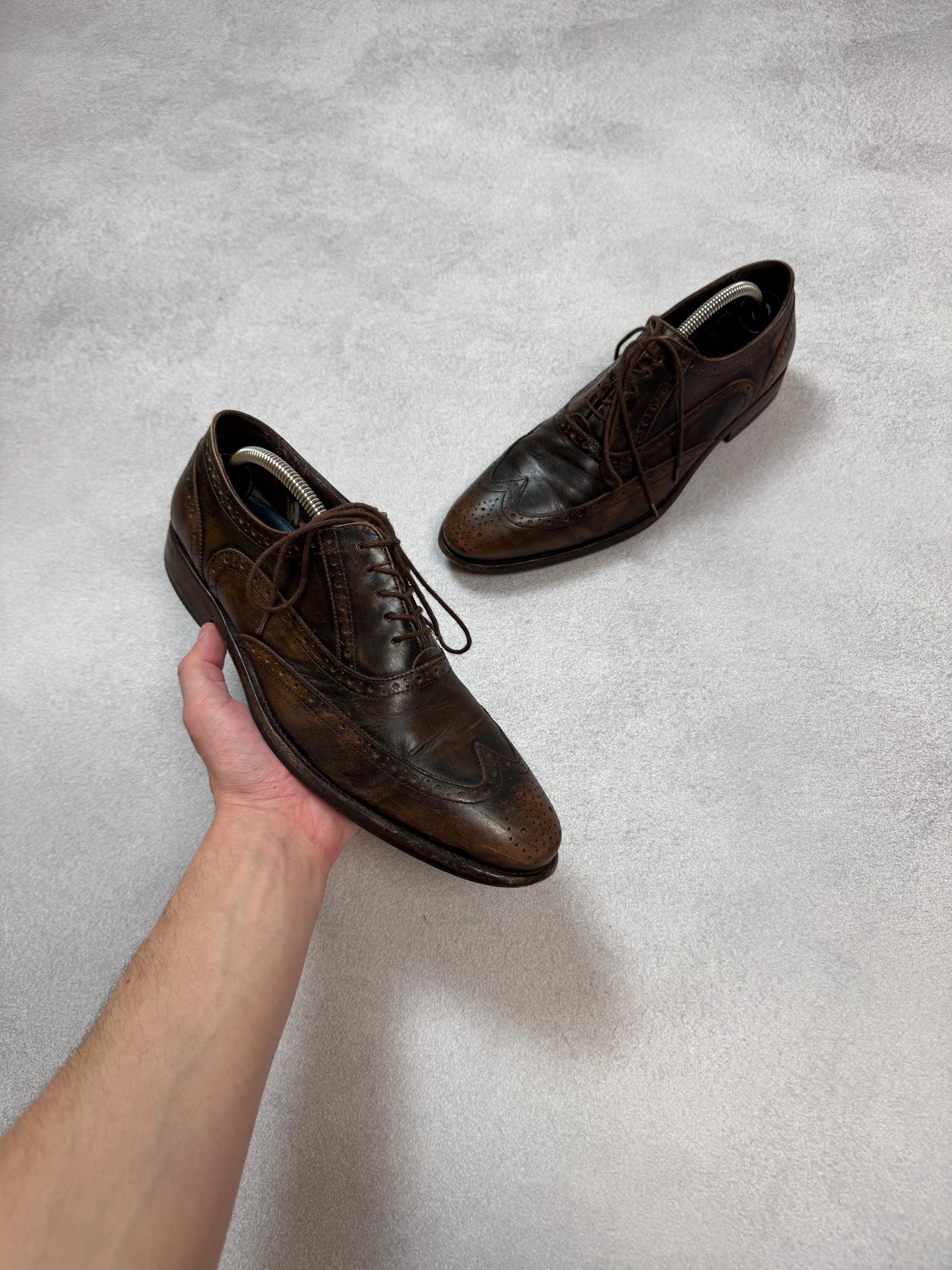Van bommel shoes - Etsy 日本