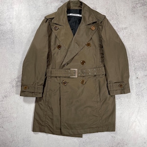 90s dirk bikkembergs - Etsy 日本