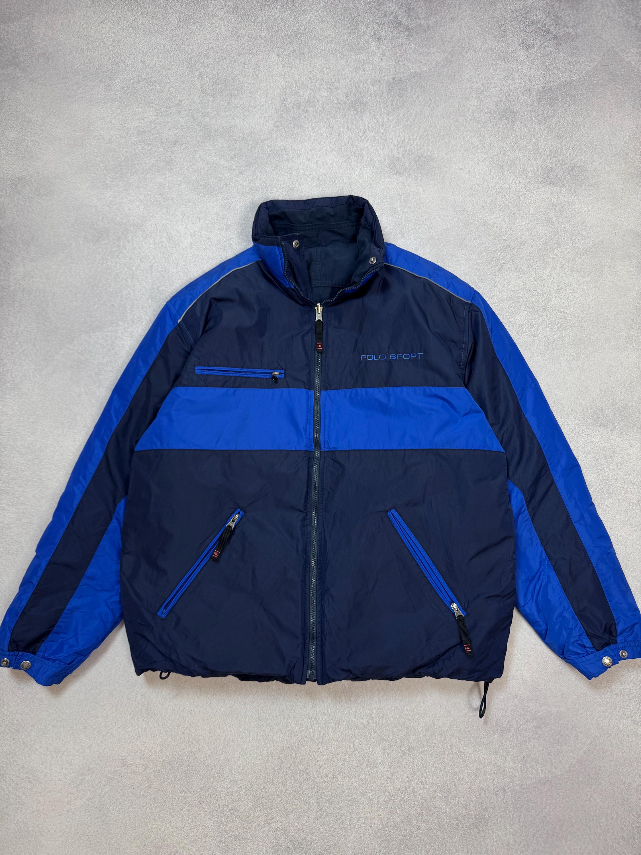 ジャケット・アウター 1990s \