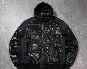 il_340x270.6511880182_8exo.jpg