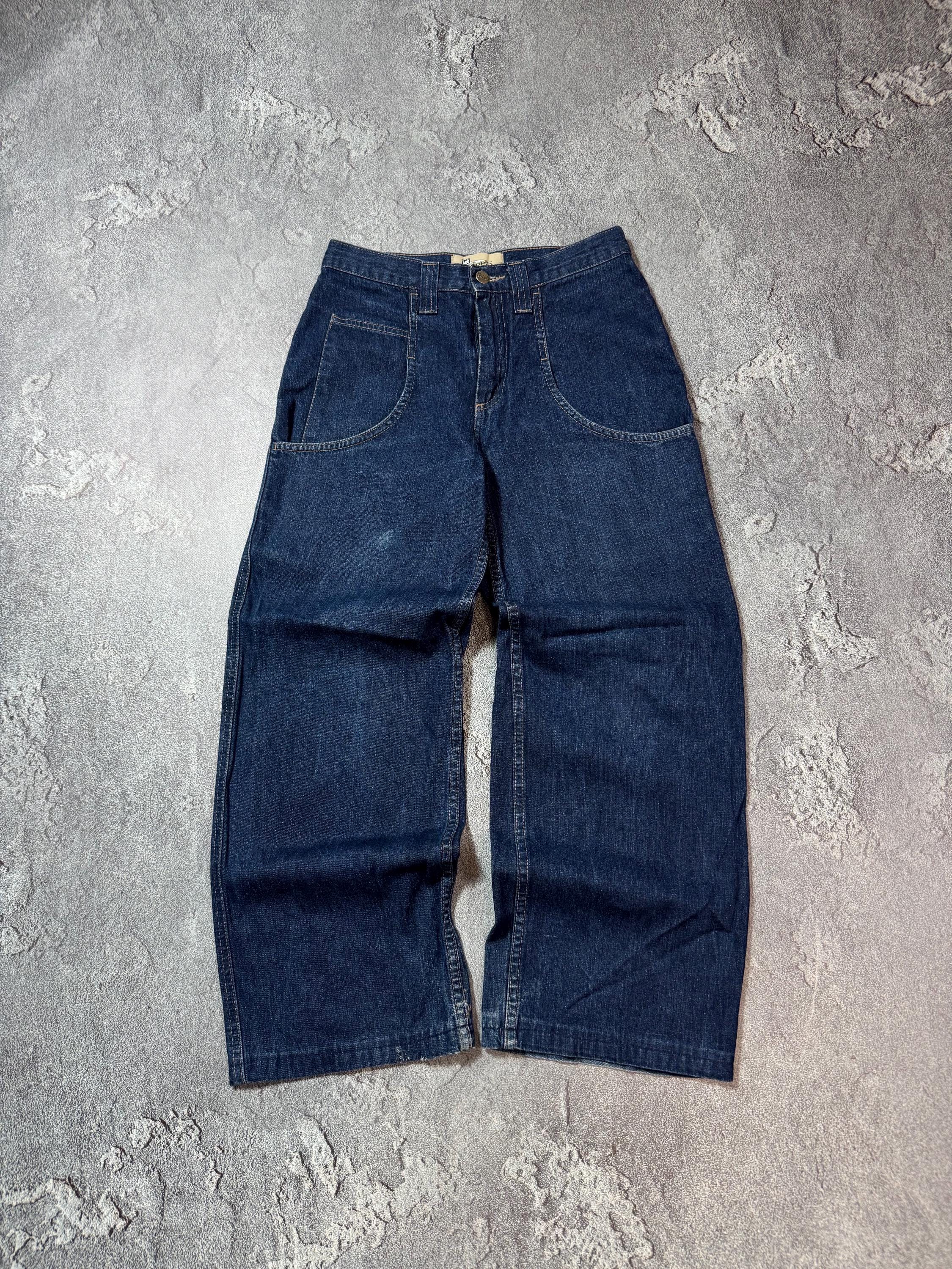 Lee Pipes Jeans - Etsy Lee Pipes Jeans - Etsy