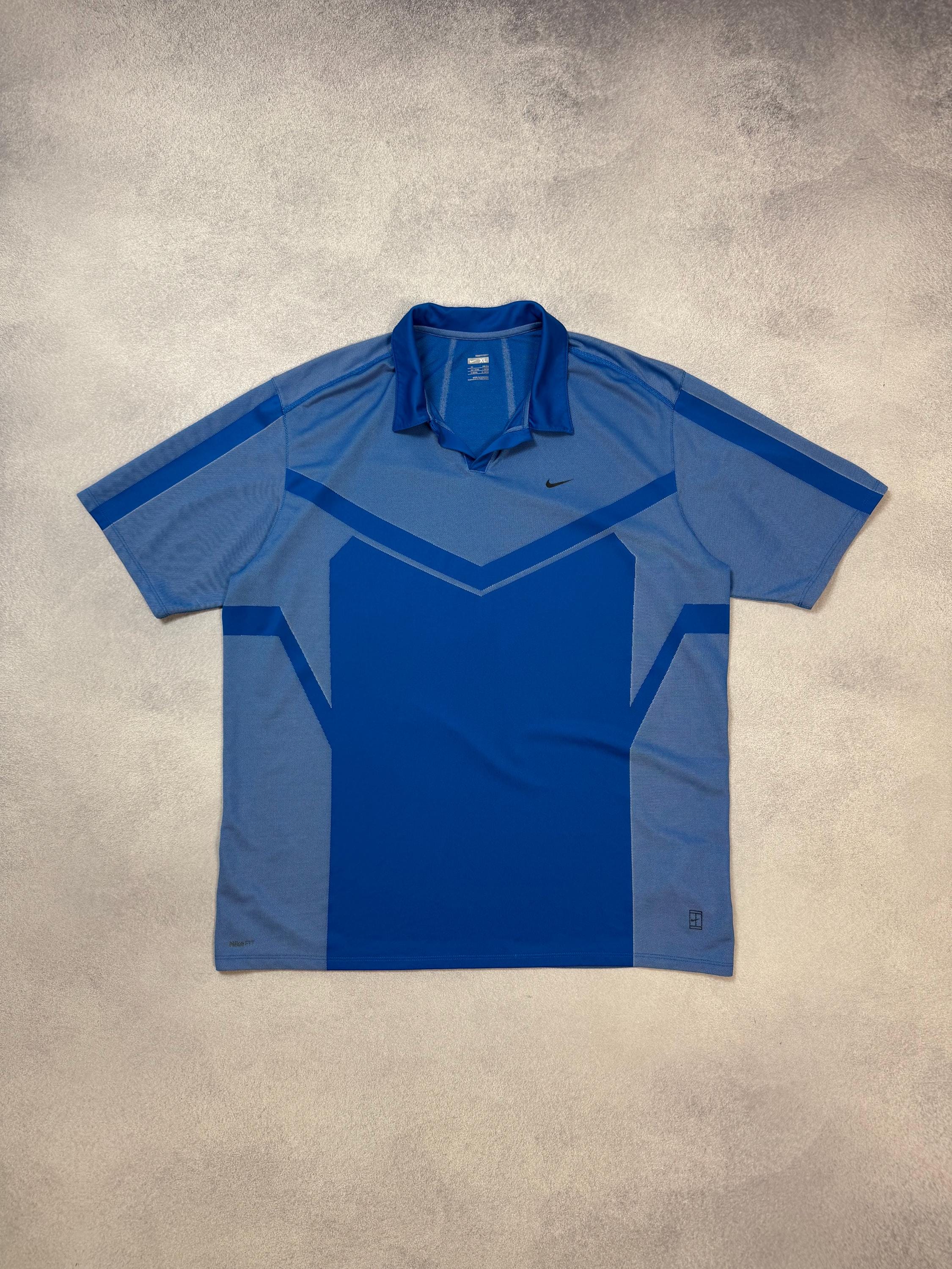 Federer nike shirt - Etsy 日本
