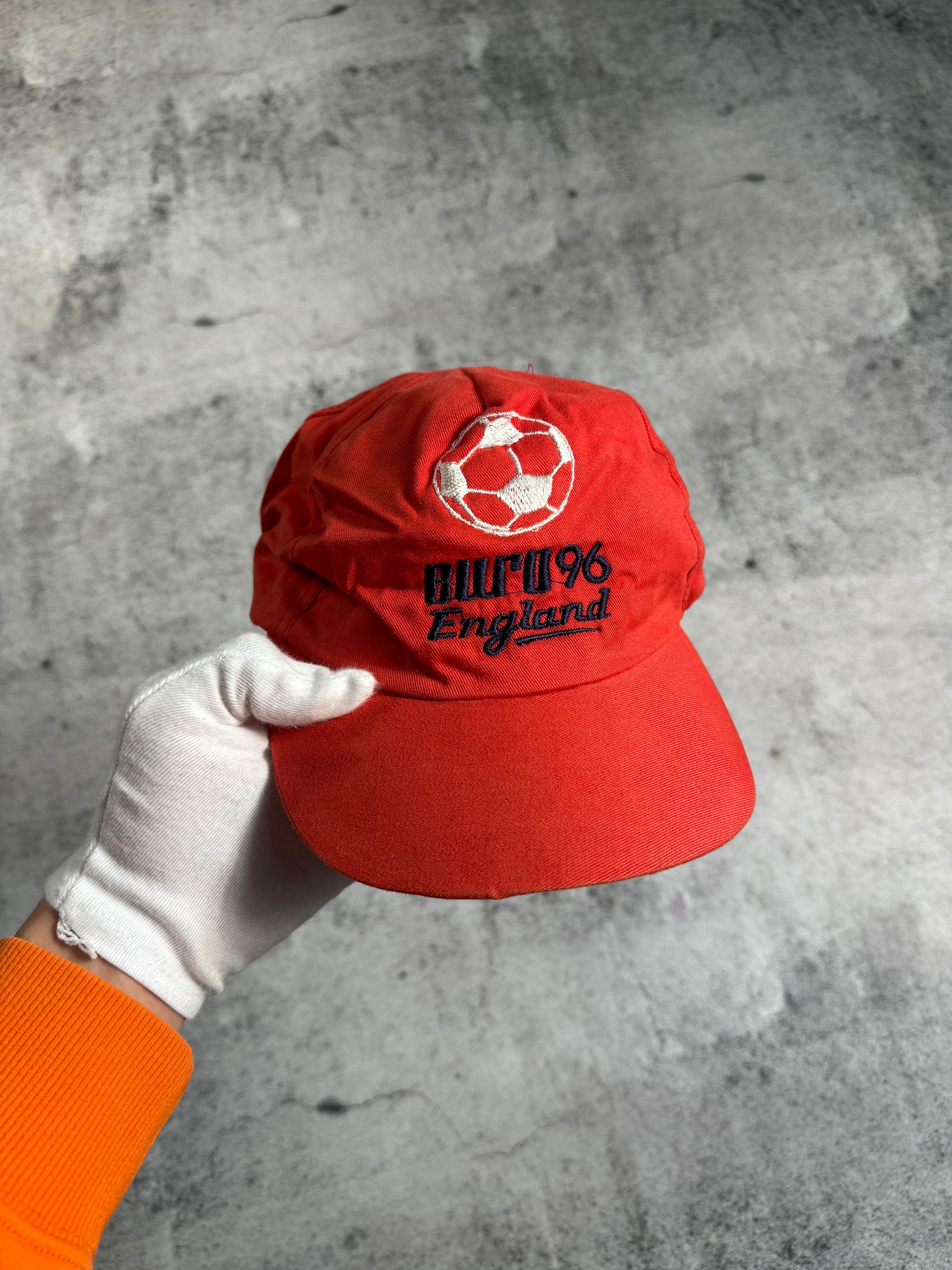 Uefa Euro 96 - Etsy UK