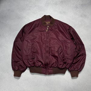 ヴィンテージ】ヴァレンティノ ローマ VALENTINO ROMA