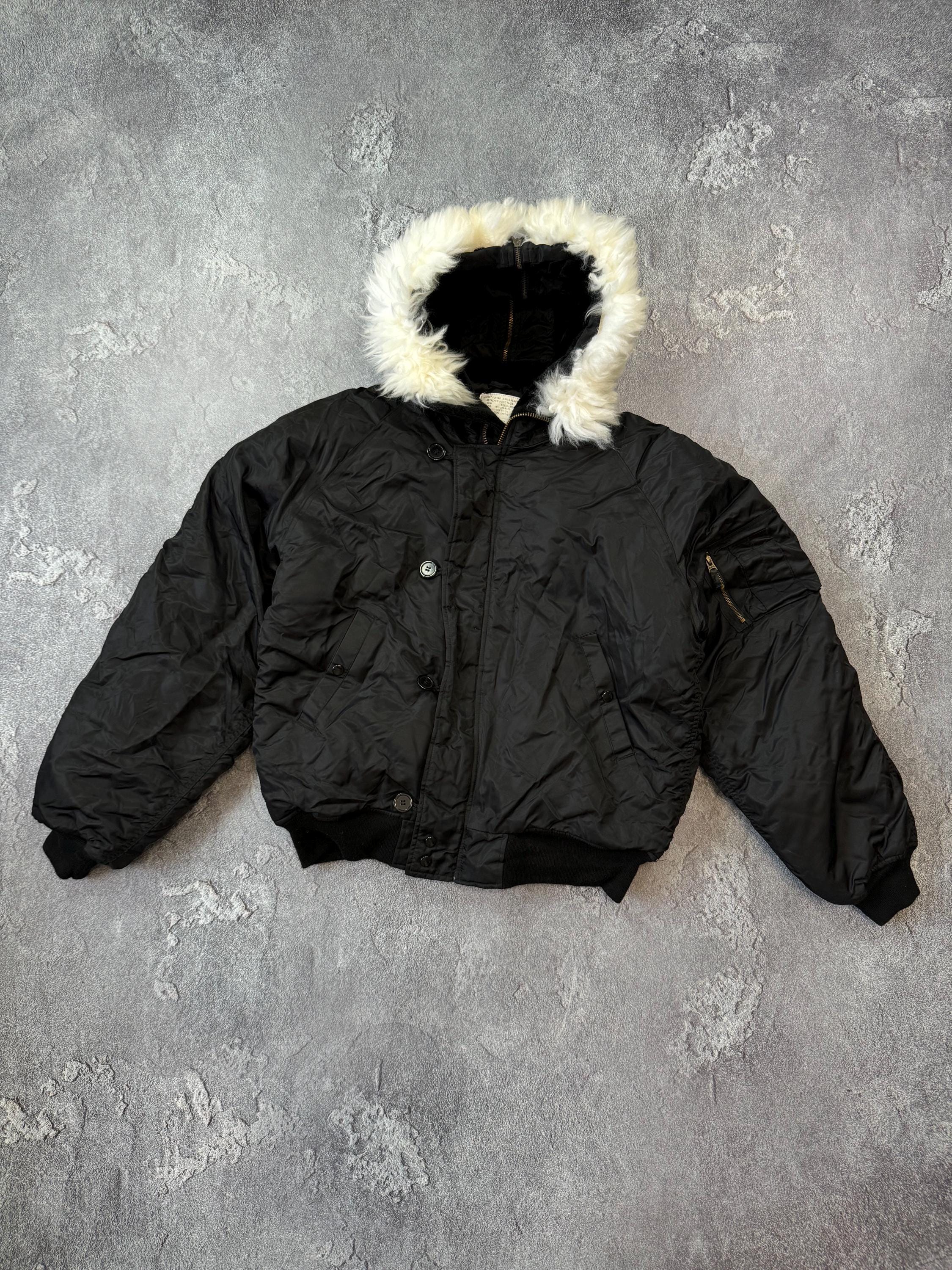 N2b Bomber - Etsy N2b Bomber - Etsy