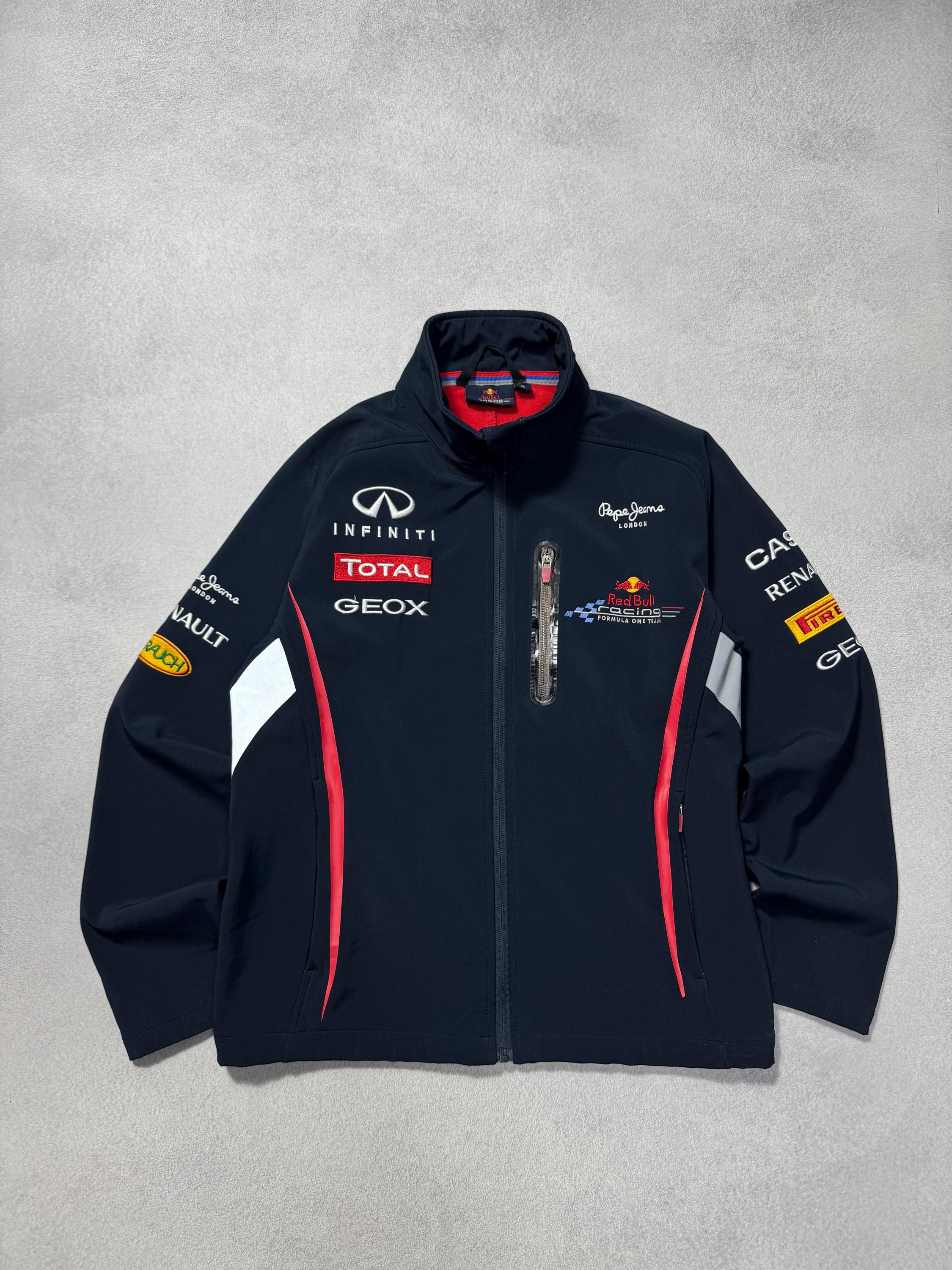 Pepe Jeans Red Bull - Etsy
