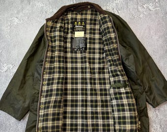 Barbour × green label 23AW GAMEFAIR Barbour × green label 23AW GAMEFAIR