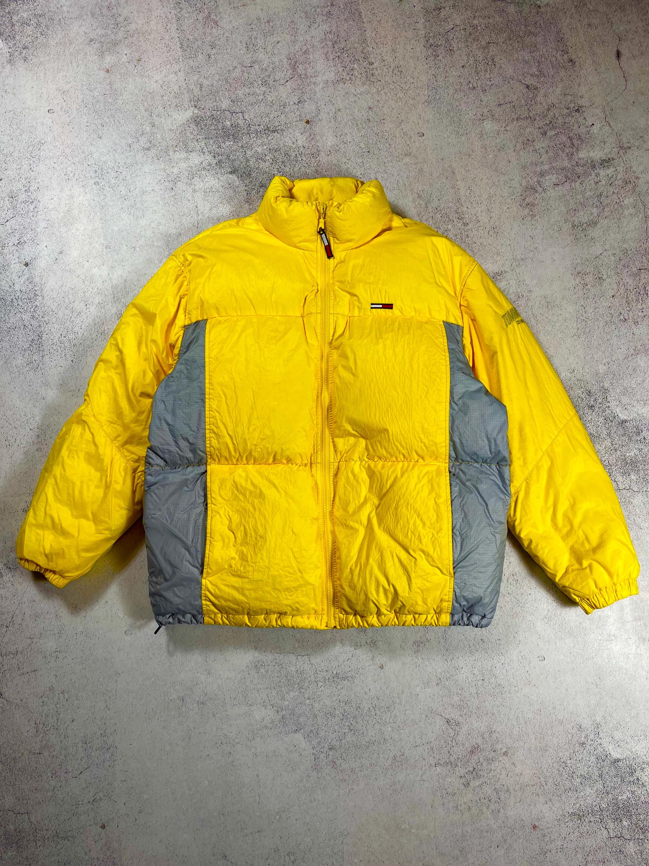 Tommy Hilfiger / Tommy Jeans Men