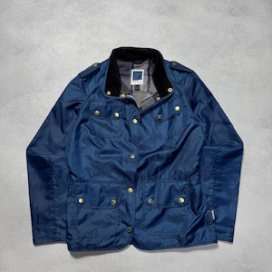 Barbour tokito - Etsy 日本